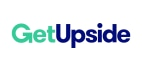 getupside.com