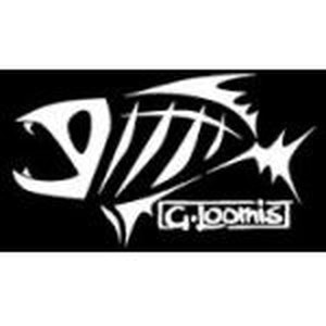 gloomis.com