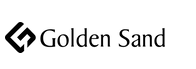 goldensandindia.com