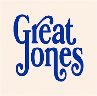 greatjonesgoods.com