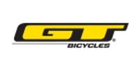 gtbicycles.com