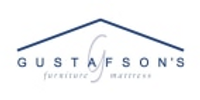 gustafsonfurniture.com