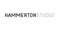 hammerton.com