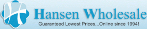 hansenwholesale.com