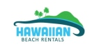 hawaiianbeachrentals.com