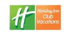 holidayinnclub.com