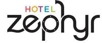 hotelzephyrsf.com