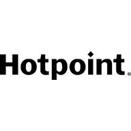 hotpoint.com