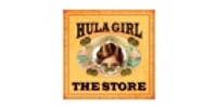 hulagirlthestore.com