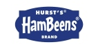 hurstbeans.com