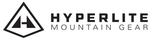 hyperlite.com