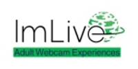 imlive.com