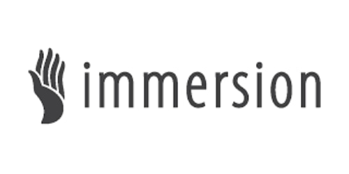 immersion.com