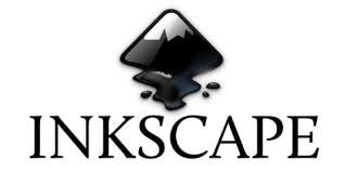 inkscape.org