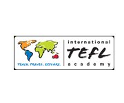 internationalteflacademy.com