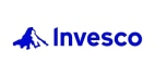 invesco.com