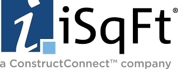 isqft.com