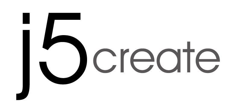 j5create.com