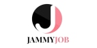 jammysjob.com