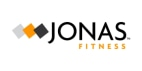 jonasfitness.com