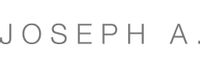 josepha.com