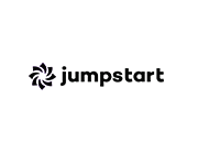 jumpstartfilings.com