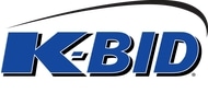 k-bid.com