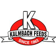 kalmbachfeeds.com