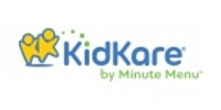 kidkare.com