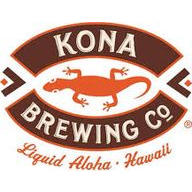 konabrewingco.com