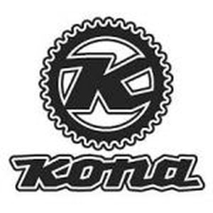 konaworld.com