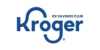 krogersc.com