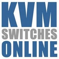 kvm-switches-online.com