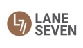 lanesevenapparel.com