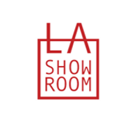 lashowroom.com