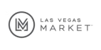 lasvegasmarket.com