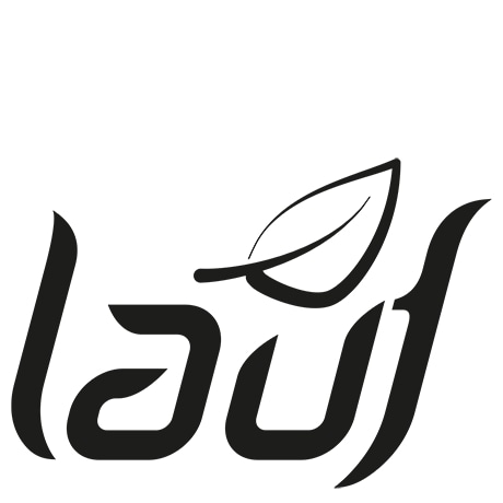 laufcycling.com