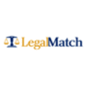 legalmatch.com