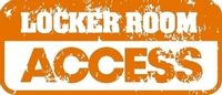 lockerroomaccess.com