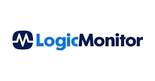 logicmonitor.com