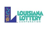 louisianalottery.com