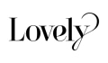 lovelybride.com