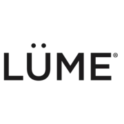 lume.com