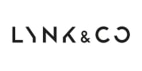 lynkco.com