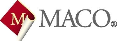 maco.com