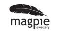 magpiejewellery.com