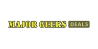 majorgeeks.com