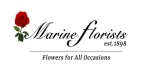 marineflorists.com