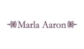 marlaaaron.com