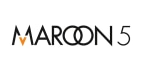 maroon5.com